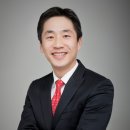 인터네셔널셀러