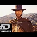The Good, the Bad and the Ugly • Main Theme • Ennio Morricone 이미지