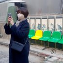 한옥혜윰