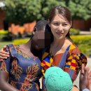 아그네스 통상 이미지