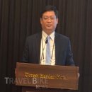 (기획투어)나이트가든투어 이미지