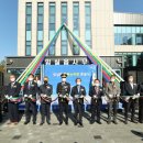 임실읍 행복누리원 3층 이미지