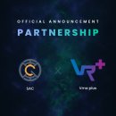 (주)플러스홀딩스 이미지