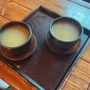 양평 용문산 마당곤드레밥 내돈내산 한정식 곤드레밥 분위기 맛집 솔직 후기 since2003