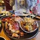 달삼로L 이미지