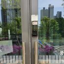 24시열쇠게이트맨도어락번호키/출장전문