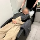 26도헤어루원시티신현점 이미지