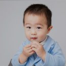 봄날실버센터 이미지