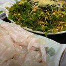 백김치새싹막회본점 이미지