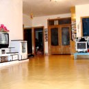 종점민박 이미지