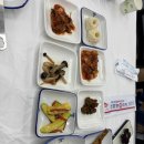 영덕물회 - 시흥시 동서로1176번길 55 | 영덕 물회 맛집 신항만횟집 솔직 후기, 강구항에서 먹은 스페셜물회