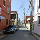 괴정2동-14 이미지