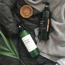 토탈코스메틱 이미지