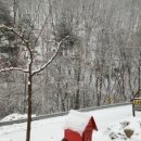 인제402펜션 이미지