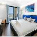 호텔카사 이미지