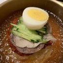 숏스트리트(SHORT_ST) 이미지