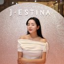 제이(J)무인스토어 | 제이에스티나 아이유 J&amp;U ARCHIVE 컬렉션 J&amp;U 아카이브 컬렉션 잠실 팝업스토어에서