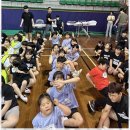 천년태권도 이미지