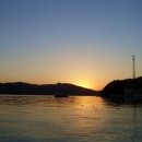 내가면-3 이미지