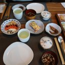 초당동-3 이미지