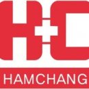 ㈜명성설비 이미지