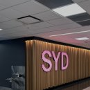 브레드에이스 이미지