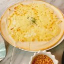 실내돔구장 화장실 이미지