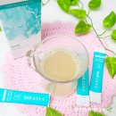 (주)유케이두아이 | 유커트 성분 섭취방법 구입방법 가격 맛 위산역류 위건강 영양제 보조식품 내돈내산 솔직후기