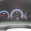 삼정카센타 이미지