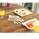 태안더클래식 이미지