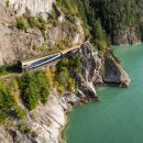 우림목장(2) 이미지