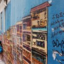 세계미술관투어 이미지