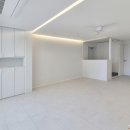 동아2차아파트 이미지