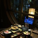 광진 아차산로49길 | 구의역 맛집 우물집ㅣ대접받는 기분, 정갈한 한정식 솥밥 전골 후기