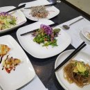 단아한정식 이미지