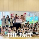 갈마1동행정복지센터 이미지