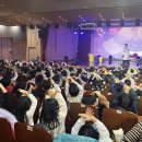 과학마술콘서트 이미지