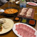 제주도파티게스트하우스문어오빠