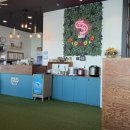 하와이새우트럭 언양점 | [통도사 맛집] 하와이새우 트럭 언양점 🍤 후기