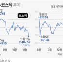 금투세 반대(주가 떨어진다), 상법개정을 하자!→주가 개같이 박살→국장 왜함??→상법개정 반대!(금미새 논리) 이미지