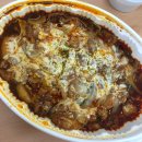 나린찜닭 이미지