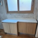 당진시 무수동로 이미지