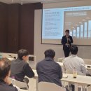 사전11-5 안길 이미지