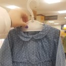 아가방 칠성점 이미지