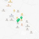 지에스(GS)25뉴대구대점 이미지