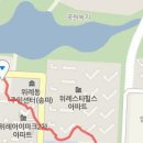 서울방사선가정의학과의원 이미지