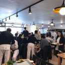 에이스 승무 태권도 이미지