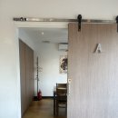 A-22 | 해운대 가족모임 중식 맛집 홍유단 런치세트 A 솔직후기