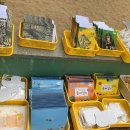 강남초등학교 병설유치원 이미지