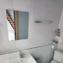 신금공인중개사사무소 이미지